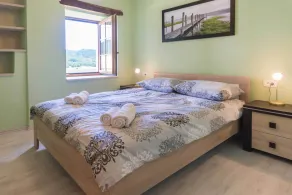 Nueva casa rural con encanto en el centro de Istria - Image 4