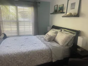 It’s a \"Shore\" Thing; Hidden Gem, Vacation's Elixir - Image 3