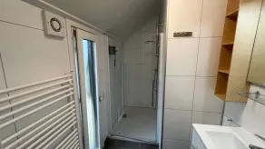 Vacation home for 4 guests with 40m² in Hulshorst (168783) - Image 2
