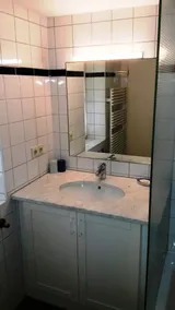 Ahrens House - Ahrens Vacation Home, 95 m² for 3–4 people - Image 3