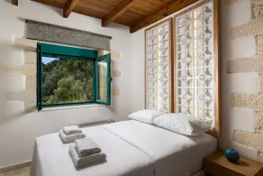 Villa Piedra - Image 3
