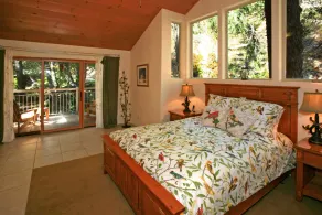 Windows on Water, Stream, Hot Tub, Big Trees, Walk to Sundance - Image 5