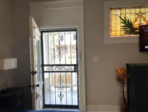 Cozy Hidden Gem - Unit 2 - Image 5