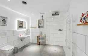 1 bedroom lovely apartment in Nieheim - Image 2