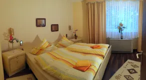 Apartment Schneider - Image 4