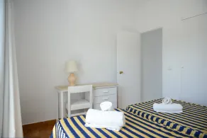 Ferienwohnung 'Apartamento Ciel Azul' mit Gemeinschaftspool, Balkon und WLAN - Image 3