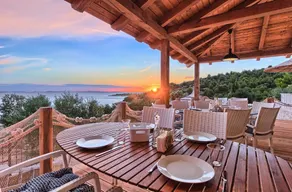New Horizons Resort - Image 4