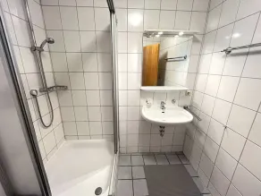 Ferienwohnung in Bruchhausen mit Balkon - Image 2