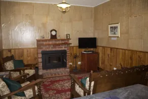 Sancreed Cottage - Image 2
