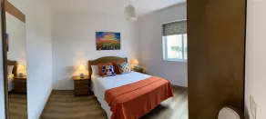 House - Image 4