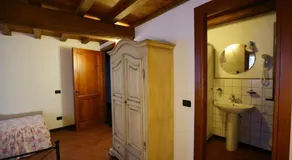 La Meridiana Casale - Image 2