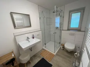 Ferienhaus Liebenstein - Image 3
