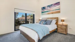 Whitehaven - Waterfront Executive Living - Image 5