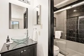 Swiss Mountain 3br Dlx,csss4704 3 Bedroom Condo - Image 2