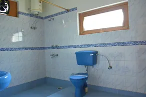 Mountain View Cottage - Image 3