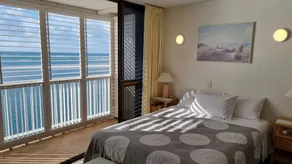 Gemini Unit 64 Golden Beach QLD - Image 4