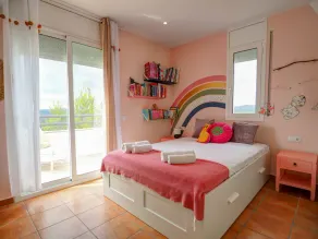 Villa Elysian by Hello Homes Sitges - Image 5