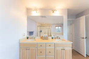 Heated Pool, Outdoor Kitchen, and More! Beautiful Shore Getaway - Image 4