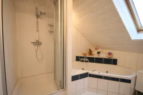 Vacation apartment \"Am Mühlbach 2\" - Image 2