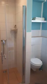 appartamento tranquillo vicino alla spiaggia nel centro - Image 3