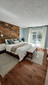 Lakefront Bliss:Luxury,Comfort and unforgettable views-7bedroom w/hot tub - Image 5