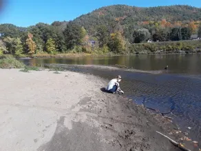 Relaxing Northern New England Getaway - Image 5