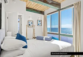 Wunderschöne Single Family Beach Home, Designer Dekoriert & A / C - Image 5
