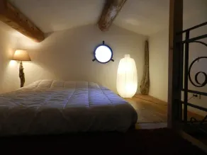 Maison d'Artiste calme et colorée au coeur du Luberon - Image 5