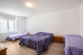 Ferienwohnung \"Levico Al Corso Apartments\" mit Blick auf die Berge - Image 5