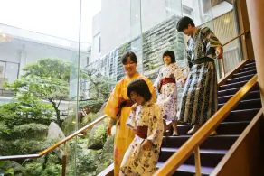 Tokiwa - Image 2