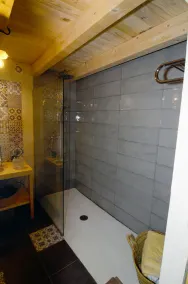 Das Haus der Herzogin - Image 3