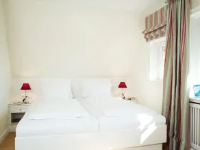 Wuldehof - Wuldehof em Kampen / Sylt - Image 5