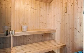 Four-Bedroom Holiday Home In Thyboron - Image 3