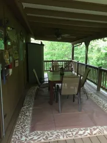 The Bear's Den/Dale Hollow Lake/Eagle Cove/Star Pointe - Image 4