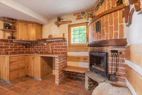 Studio i vinmarkerne - Image 2