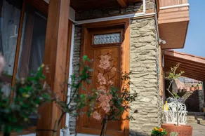 Flora Birgi Taş Konak - Image 5