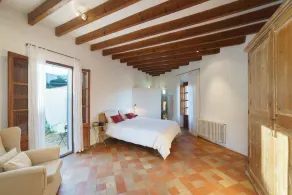Townhouse Can Felip by SunVillas Mallorca - Image 5