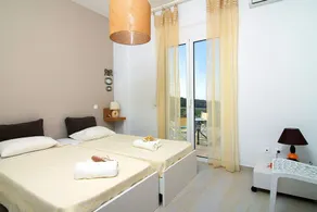 Iperion Apartment G2-2 - Image 4