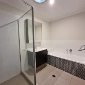 Comfortable Home for You - Image 3