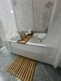 Incanto B&B - Image 2