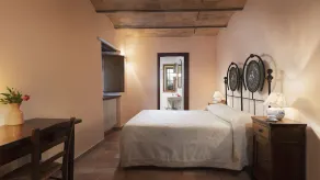 Villa Di Morice 14, Emma Villas - Image 4