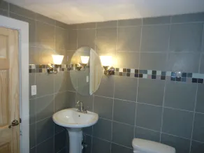5 Bedroom Pet Friendly House Lake George Region - Image 2