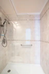 Le Cartier  Apartment - Image 3