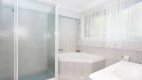 Villa Delfini Pet Friendly - Image 3