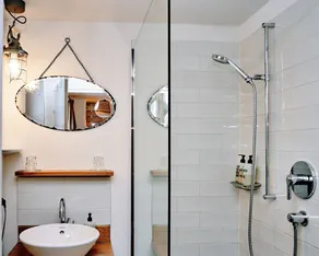 Bicycle hero apartment - Image 2