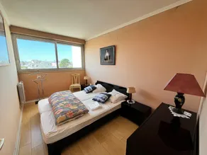appartement vue mer - Image 3