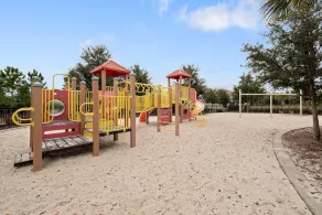 5268OBA-Solterra Resort home - Image 4