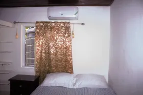 Port Antonio East Side Villa - Image 2