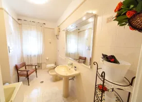 B&B Magna Grecia di Gallitelli - Image 5