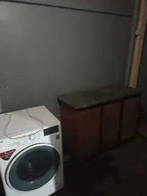 Gran Casona en Barrio Yungay, Recién Remodelada. Barrio muy Tranquilo y Céntrico - Image 3